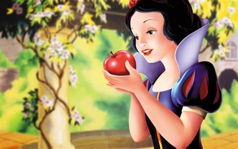 Die flamencotänzerinnen blanca nieves und ana menjíbar haben zu diesem anlass einige erstklassige musiker zusammengebracht: Blancanieves wallpapers, Movie, HQ Blancanieves pictures ...