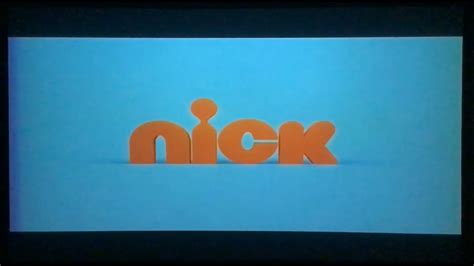 Nickelodeon Commercial Breaks September 30 2020 Youtube