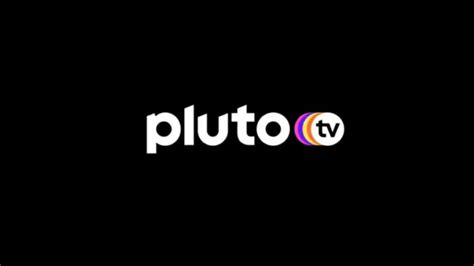 All of those have great movies title from hollywood. Pluto tv. El streaming y tv gratuito. - YouTube