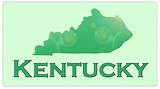 Images of Kentucky Small Business Insurance