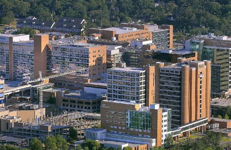 Providence saint joseph medical center/disney family cancer center: UAMS resuscitates its cardiac surgery work