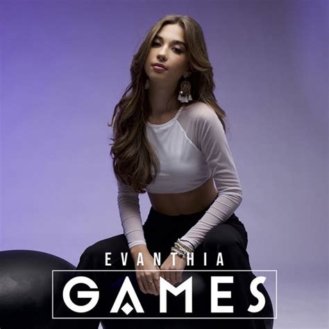 Evanthia Theodorou Refuses To Play Games Guitar Girl Magazine
