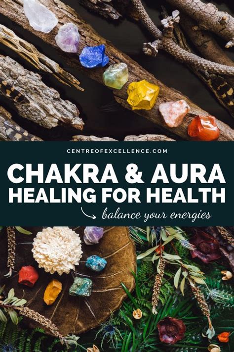 aura healing and chakra course online training aura healing chakra healing meditation energy