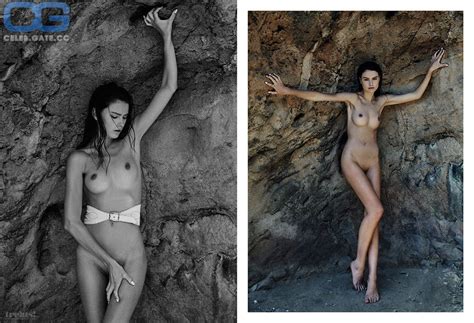 Piper Perabo Nackt Nacktbilder Playboy Nacktfotos My XXX Hot Girl