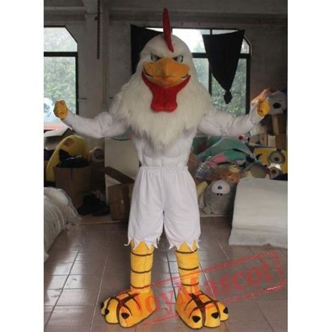 Pin On Chicken Costumes