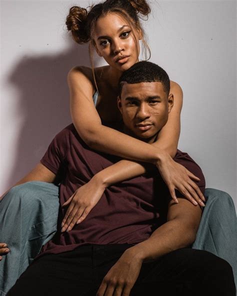 Couples Intimate Black Couples Goals Cute Couples Goals Couple Shoot Couple Posing Couple