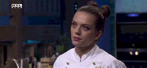 A veszprém megyei megyer korábban arról vált ismertté, hogy a falut bárki kibérelhette. A Konyhafőnök: már a két séf sem bírta Handi arrogáns stílusát