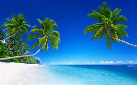 Echo beach, as mentioned in the song, does not refer to a real beach, but rather a symbolic notion of somewhere the narrator would rather be, somewhere far away in time. HD Beach Desktop Wallpapers - Top Free HD Beach Desktop ...