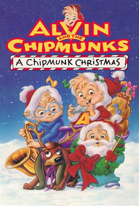 Also check out everyday is christmas (1996). The Most Popular Christmas Movie the Year You Were Born ...