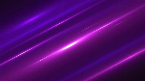 Glow Elegance Luxury Purple Backgrounds Horizontal Wallpaper Digital