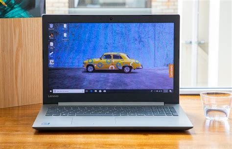 Lenovo Ideapad 320 Full Review And Benchmarks Laptop Mag