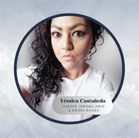 Yessica Castañeda Bandr