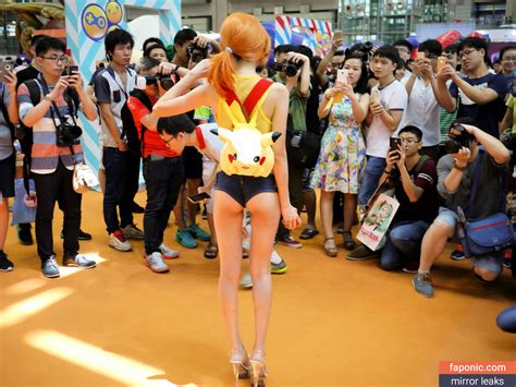 Naomi Wu Aka Sexycyborg Nude Leaks Photo 102 Faponic