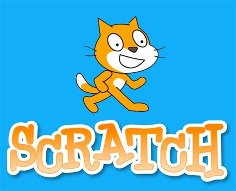 Scratch Projects Coundon Primary School