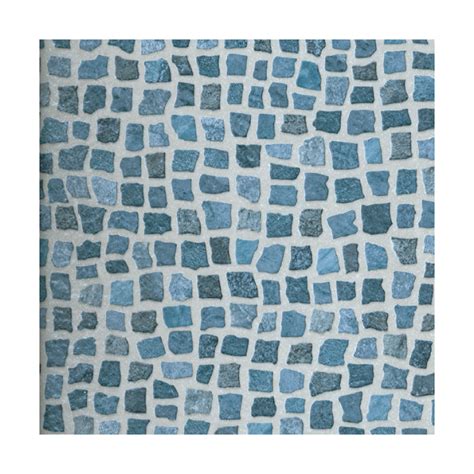 Maybe you would like to learn more about one of these? Colours Tadorna Dark Blue Mosaic Effect Self Adhesive ...
