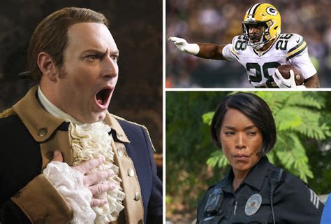 Tv Show Rankings — Most Watched Highest Rated 2023 Season Tvline