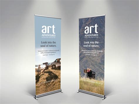 Pop Up Banners For Trade Shows Unbrickid