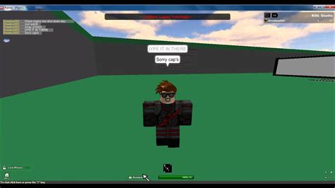 Beautiful how to speed hack on roblox no cheat engine. Roblox Cheat Engine Game Shut Down