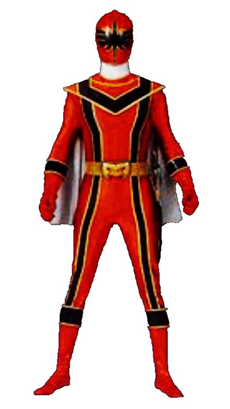 Image Red Mystic Force Ranger And Magiredpng Rangerwiki Fandom