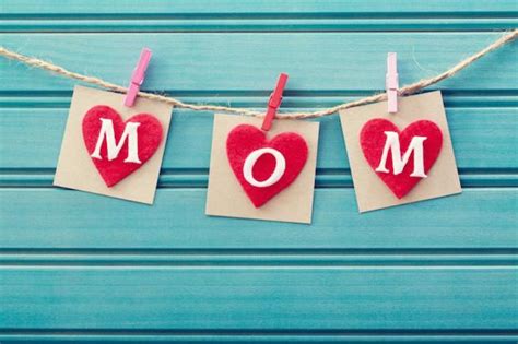Companies like date night in box and crated with love will let you choose the vibe that's best for you. 18 Fun Things To Celebrate During The Month Of May