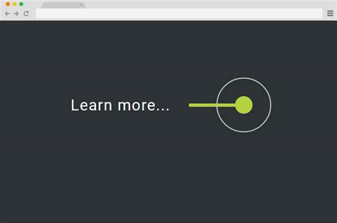 25 Unique And Creative Css Button Animations To Add A Creative Touch