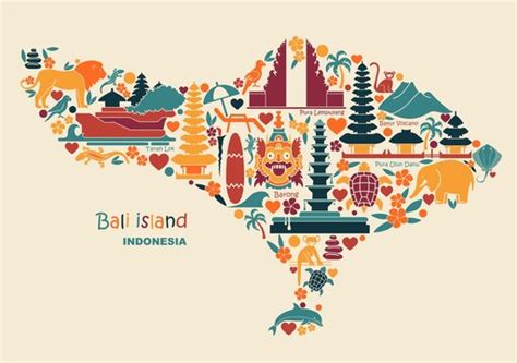 Bali Images Browse 465640 Stock Photos Vectors And Video Adobe Stock