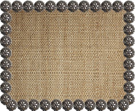 Burlap Background Png Png Image Collection