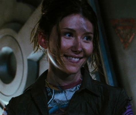 First Up Some Screencaps Kaylee Firefly Serenity Firefly