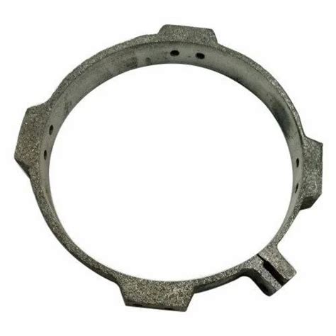 Cast Iron Rings Manufacturers And Suppliers In India