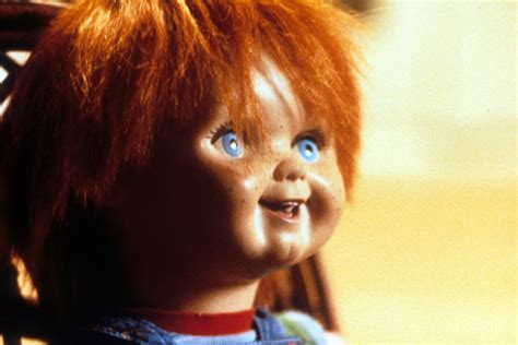 What Does Chucky Look Like Every Movie And Show Look Usa Insider
