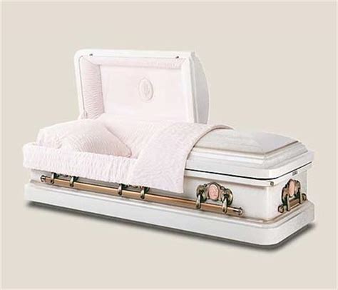 Merchandise Caskets Cameo Rose Galone Caruso Funeral Ho