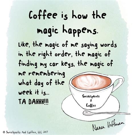 Funny Coffee Quotes For Coffee Lover Funny Coffee Quotes Coffee