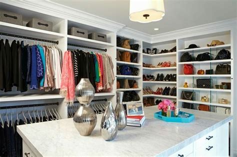 Amazing gallery of interior design and decorating ideas of home office in closet in closets, dens/libraries/offices by elite interior designers. Pin by Valerie Hong on Laundry room/ shoe closet combo ...