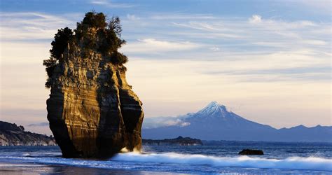 6 Reasons To Visit New Zealand In The Summer Welgrow Travels Blog