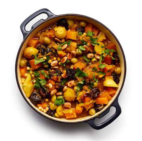 How To Cook The Perfect Vegetable Tagine Felicity Cloake Tagine