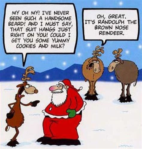 Christmas Humor Comics Cartoons Funny Pictures Christmas Quotes Funny Christmas Humor
