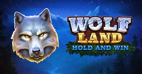 Play Wolf Land Slot 9566 Rtp Real Money Games