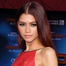 Everyone as well as known to actress. Zendaya Bio-Wiki, Age, Height& Weight, Education, Dating ...