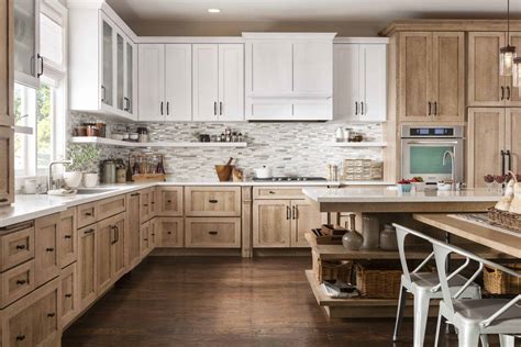 Top Kitchen Design Trends In 2020 Heart Of The Home