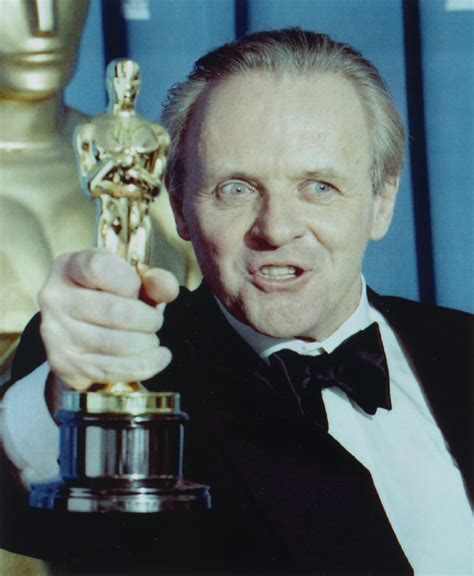Anthony Hopkins Awards And Nominations The Father 2020 Film Wikipedia Check Out The Complete