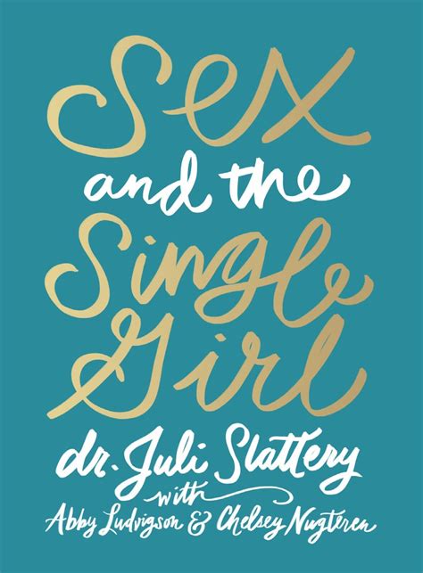 Sex And The Single Girl 9780802416742 Ebay