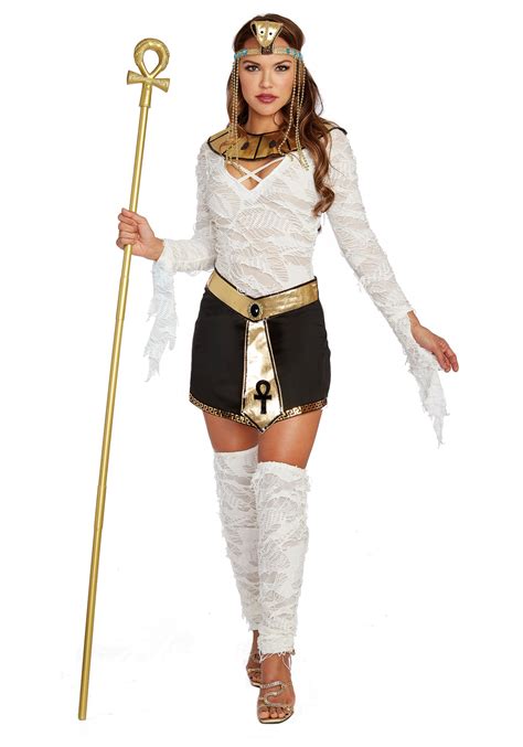Diy Mummy Costume Womens Lowest Price Save 51 Jlcatjgobmx