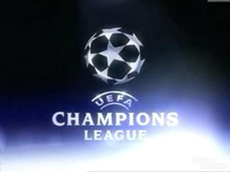 Psg, man city in group a, liverpool, atletico in group b, find out complete draws. UEFA Champions League 2004-2005 Download (2005 Sports Game)