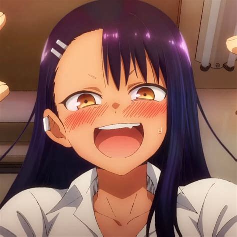 Dont Toy With Me Miss Nagatoro Ep 8 Watch Ollie Orr