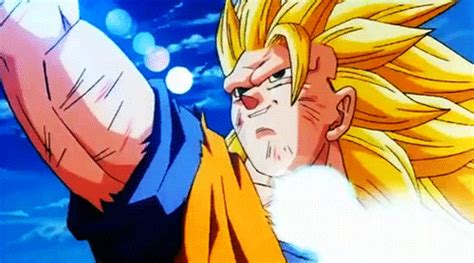With tenor, maker of gif keyboard, add popular dragon ball z animated gifs to your conversations. Dragon Ball Z Movies And Series | PicGifs.com