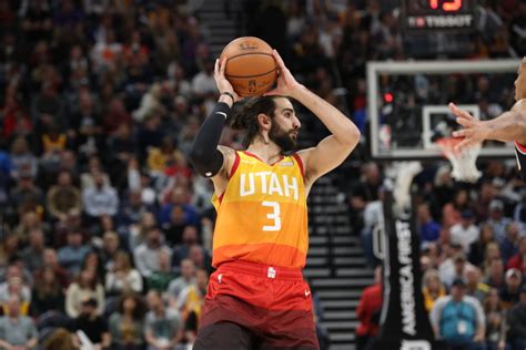 Phoenix Suns Dan Indiana Pacers Incar Ricky Rubio