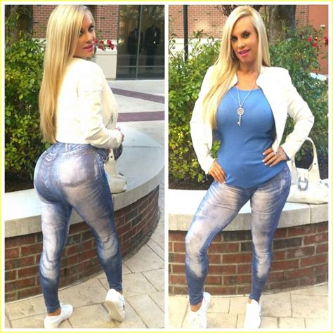 Mar 24, 2018 · coco austin and ice t have one serious cutie on their hands! Coco Austin Gives Birth to Baby Chanel - See the First ...