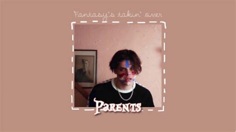 Yungblud Parents Slowed Down Youtube