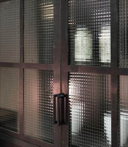 Select the department you want to search in. Cross Reed, Reeded and Ribbed Glass - Design Plus London