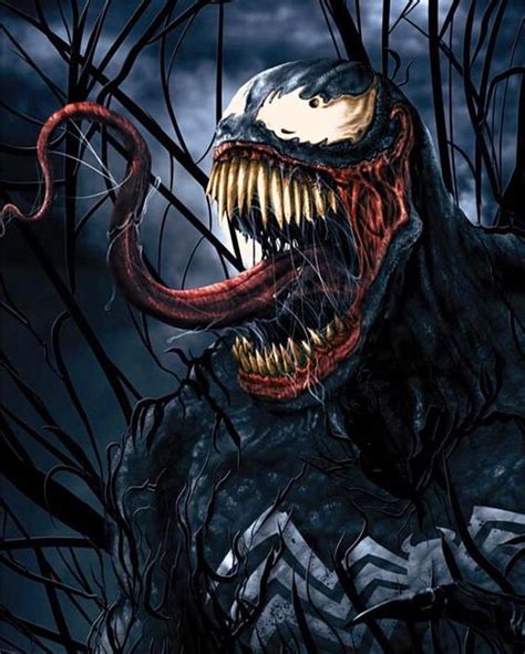 Hi Im Eddie Brock Remember Me 🕷💀🕷 Venom Eddiebrock Tomhardy